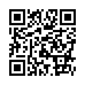 仙台市の街ガイド情報なら|エンのQRコード