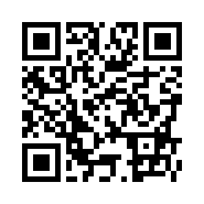 仙台市で知りたい情報があるなら街ガイドへ|おりこ乃おにぎり居酒屋のQRコード