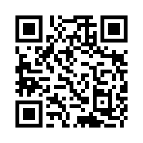 仙台市の街ガイド情報なら|食堂居酒屋・レンジャーのQRコード