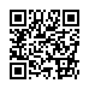 仙台市街ガイドのお薦め|びーだま和食の店のQRコード