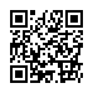 仙台市でお探しの街ガイド情報|東北みちのえき　仙台駅前朝市通り店のQRコード