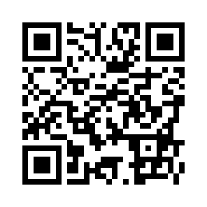 仙台市街ガイドのお薦め|杜の隠れ家・甚家のQRコード