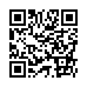 仙台市の人気街ガイド情報なら|ぱたぱた家仙台長町店のQRコード