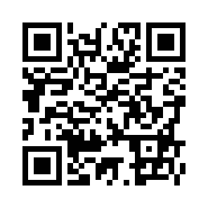 仙台市で知りたい情報があるなら街ガイドへ|日本酒処　参壱丸撰のQRコード