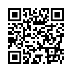 仙台市でお探しの街ガイド情報|仙台大野田郵便局のQRコード