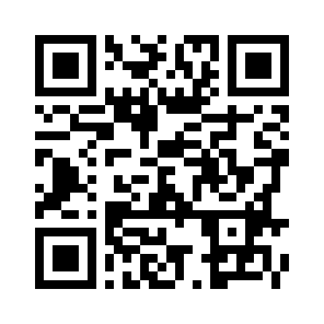 仙台市の街ガイド情報なら|みはちのQRコード