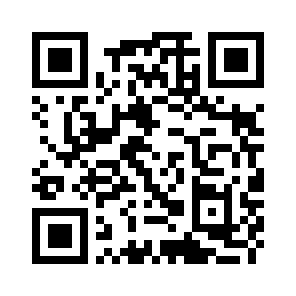 仙台市街ガイドのお薦め|てんでんのQRコード