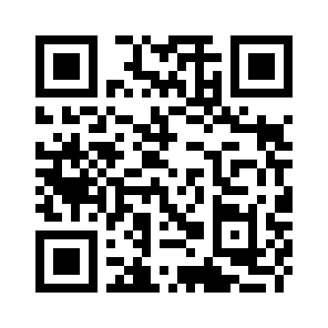 仙台市で知りたい情報があるなら街ガイドへ|食楽北仙台駅前店のQRコード