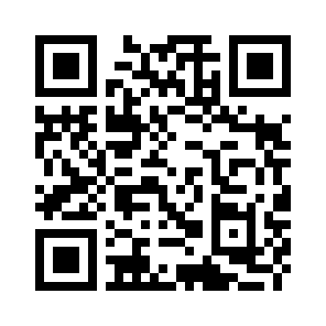 仙台市で知りたい情報があるなら街ガイドへ|伊達屋のQRコード