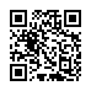 仙台市の人気街ガイド情報なら|風のごとくのQRコード