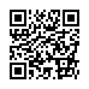 仙台市の街ガイド情報なら|笑福門のQRコード