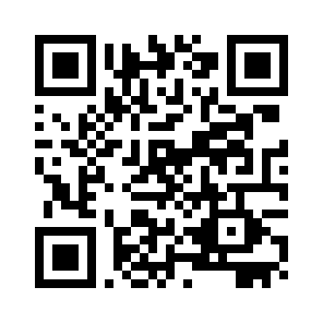 仙台市の人気街ガイド情報なら|焼助国分町店のQRコード