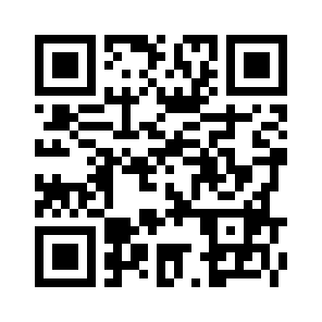 仙台市で知りたい情報があるなら街ガイドへ|リシン合同会社のQRコード