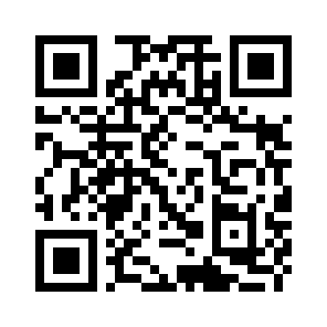 仙台市街ガイドのお薦め|番屋料理漁師小屋のQRコード