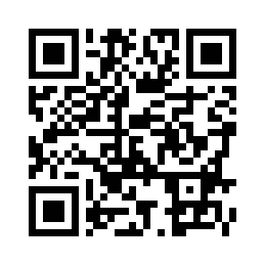 仙台市の人気街ガイド情報なら|網元上の家のQRコード