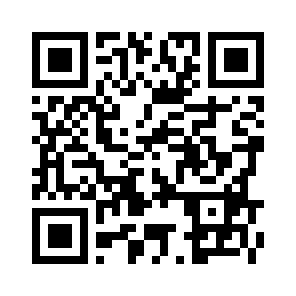 仙台市街ガイドのお薦め|米八のQRコード