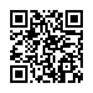 仙台市で知りたい情報があるなら街ガイドへ|居酒屋翔のQRコード