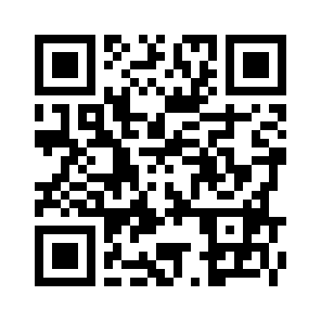 仙台市街ガイドのお薦め|魚がし　本店のQRコード