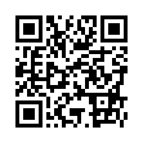 仙台市でお探しの街ガイド情報|居酒屋矢三朗　新寺店のQRコード