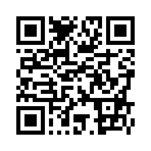 仙台市の人気街ガイド情報なら|居酒屋きりんのQRコード