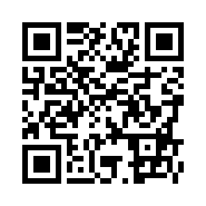 仙台市で知りたい情報があるなら街ガイドへ|カズオの店道のQRコード