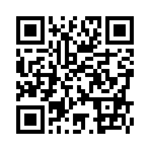 仙台市で知りたい情報があるなら街ガイドへ|がりで・ぶちゅうのQRコード