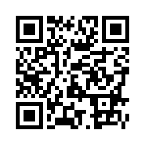 仙台市で知りたい情報があるなら街ガイドへ|飲笑語楽のQRコード