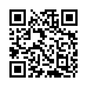 仙台市街ガイドのお薦め|半兵ヱ　仙台駅舎前店のQRコード