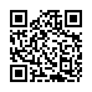 仙台市街ガイドのお薦め|肉刺し串焼き・げんのQRコード