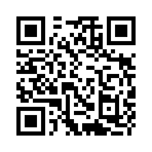 仙台市の街ガイド情報なら|オイスターハウス・ヤマトのQRコード