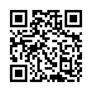 仙台市の街ガイド情報なら|ゆめやのQRコード