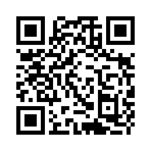 仙台市でお探しの街ガイド情報|一ぷくのQRコード