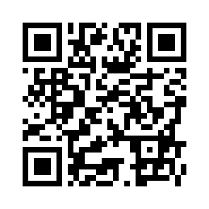 仙台市街ガイドのお薦め|光太郎のQRコード