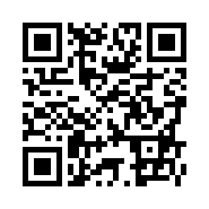 仙台市で知りたい情報があるなら街ガイドへ|大衆割烹さかえのQRコード