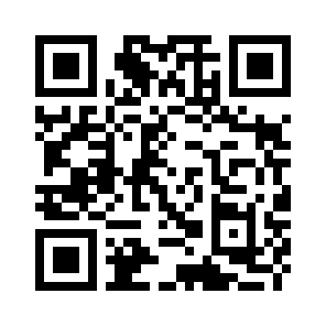 仙台市の人気街ガイド情報なら|福わうちのQRコード