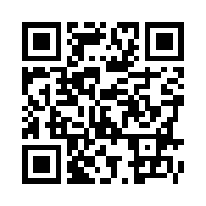 仙台市で知りたい情報があるなら街ガイドへ|チャンピオンのQRコード
