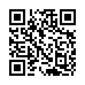 仙台市の街ガイド情報なら|八剣伝北仙台駅前店のQRコード