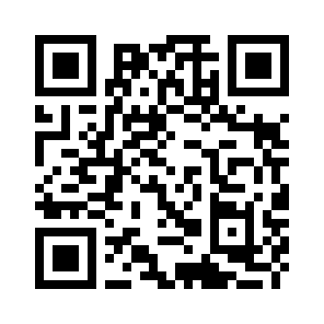 仙台市でお探しの街ガイド情報|海鮮・伊達家のQRコード