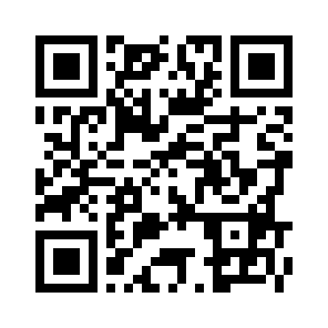 仙台市街ガイドのお薦め|仙台個室物語竹取御殿仙台駅前店のQRコード