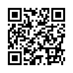 仙台市街ガイドのお薦め|二天翠のQRコード