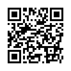 仙台市の人気街ガイド情報なら|さくら亭　中野栄店のQRコード