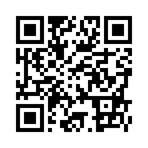 仙台市の人気街ガイド情報なら|居酒屋角いちのQRコード