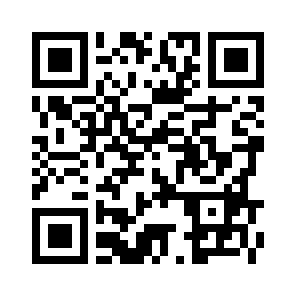 仙台市でお探しの街ガイド情報|居酒屋やからのQRコード