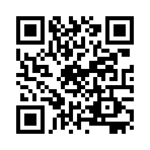 仙台市の人気街ガイド情報なら|とんがらし・串焼きやきとんのQRコード