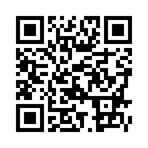 仙台市でお探しの街ガイド情報|カントリーキッチンのQRコード