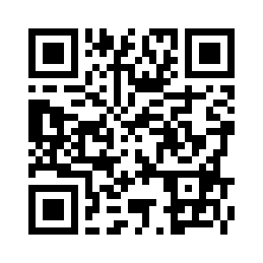 仙台市の街ガイド情報なら|居酒屋だいいち吉村のQRコード