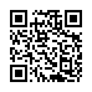 仙台市でお探しの街ガイド情報|居酒屋たけ政のQRコード