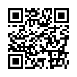 仙台市の街ガイド情報なら|あいうえおのQRコード