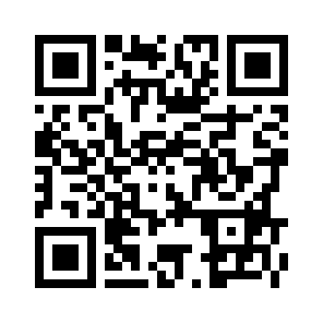 仙台市の街ガイド情報なら|忍家　仙台名掛丁店のQRコード