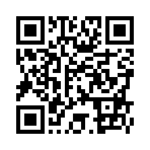 仙台市の街ガイド情報なら|居酒屋宇迦のQRコード